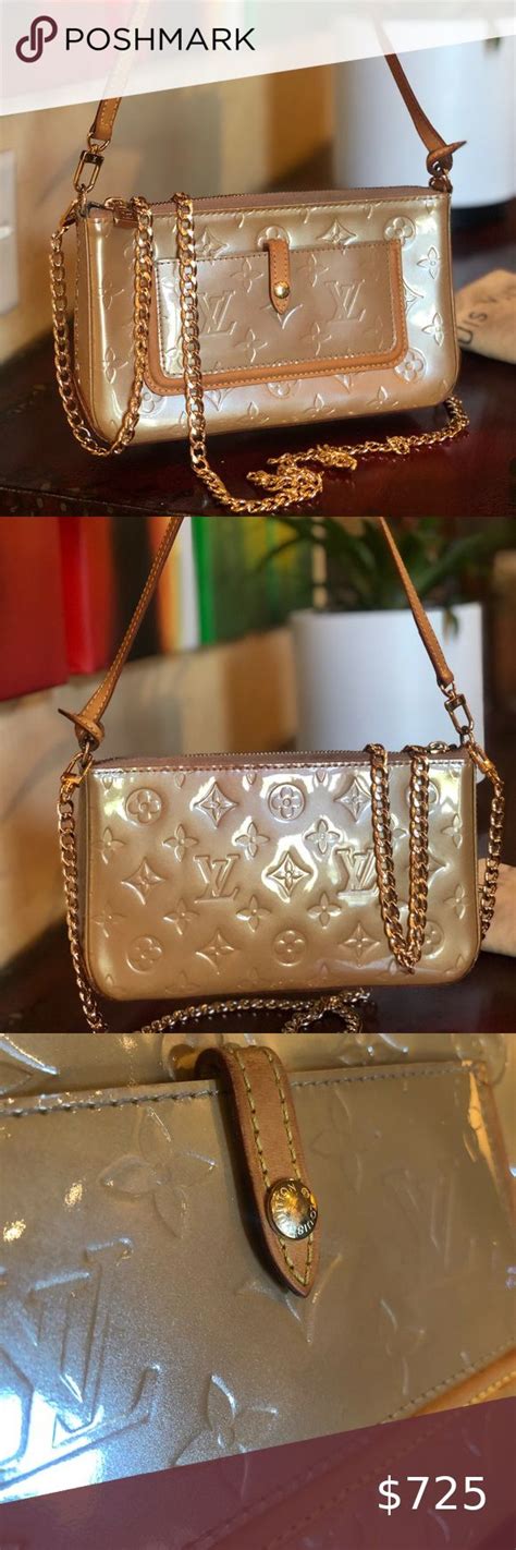 poshmark louis vuitton loafers|Poshmark Louis Vuitton crossbody.